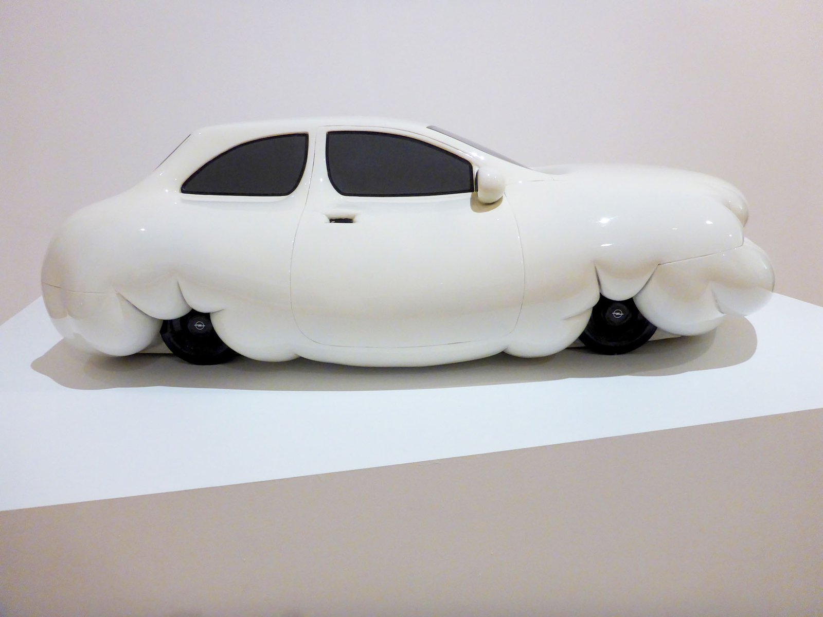 Palm Springs Art Museum 25